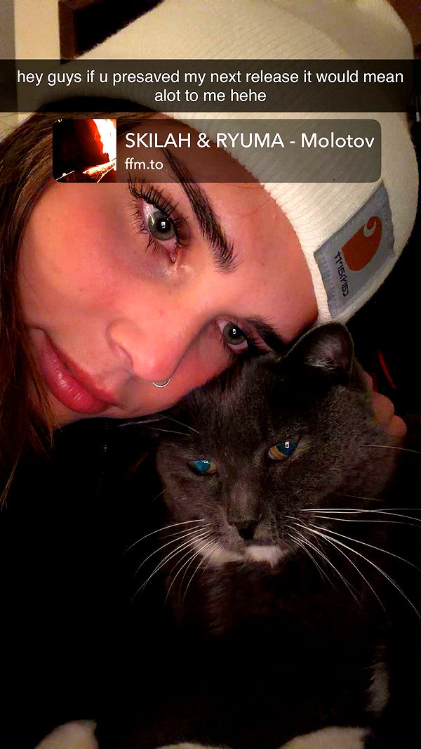 skilahblue image ~ Altpins