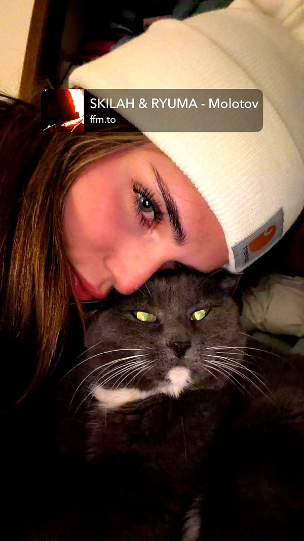 skilahblue image ~ Altpins