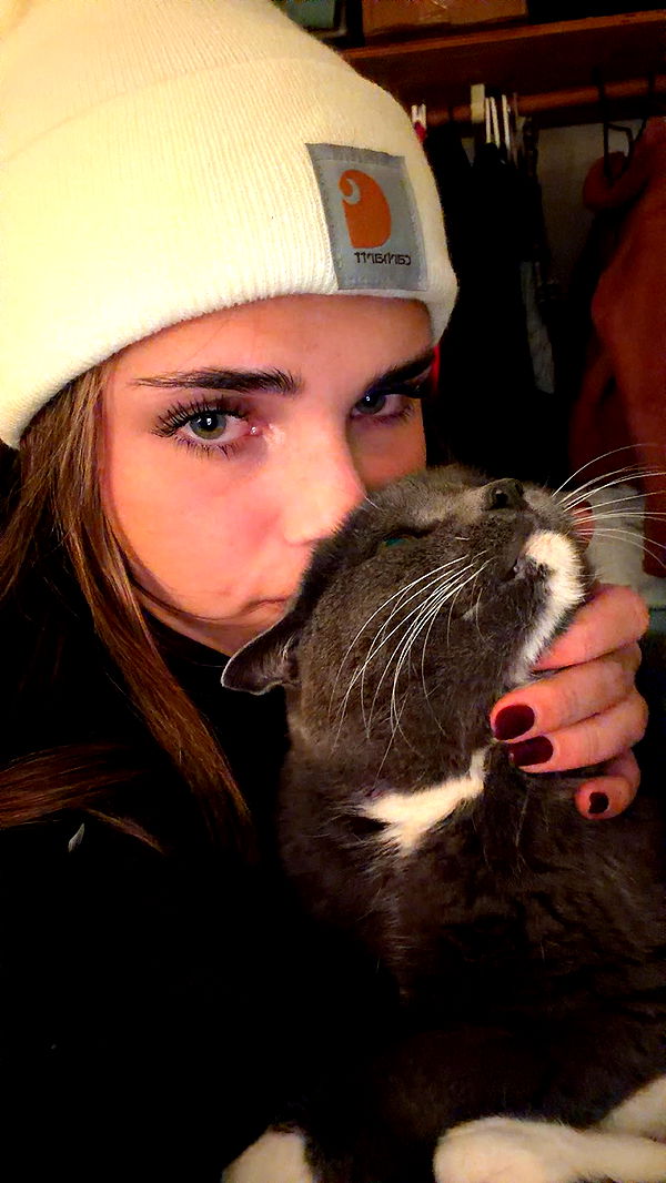 skilahblue image ~ Altpins