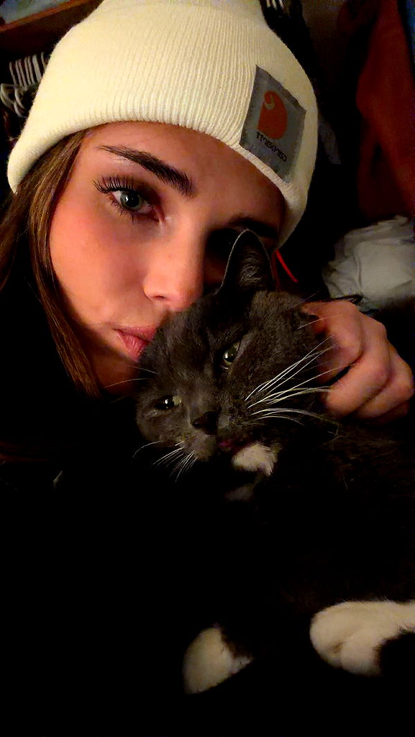 skilahblue image ~ Altpins