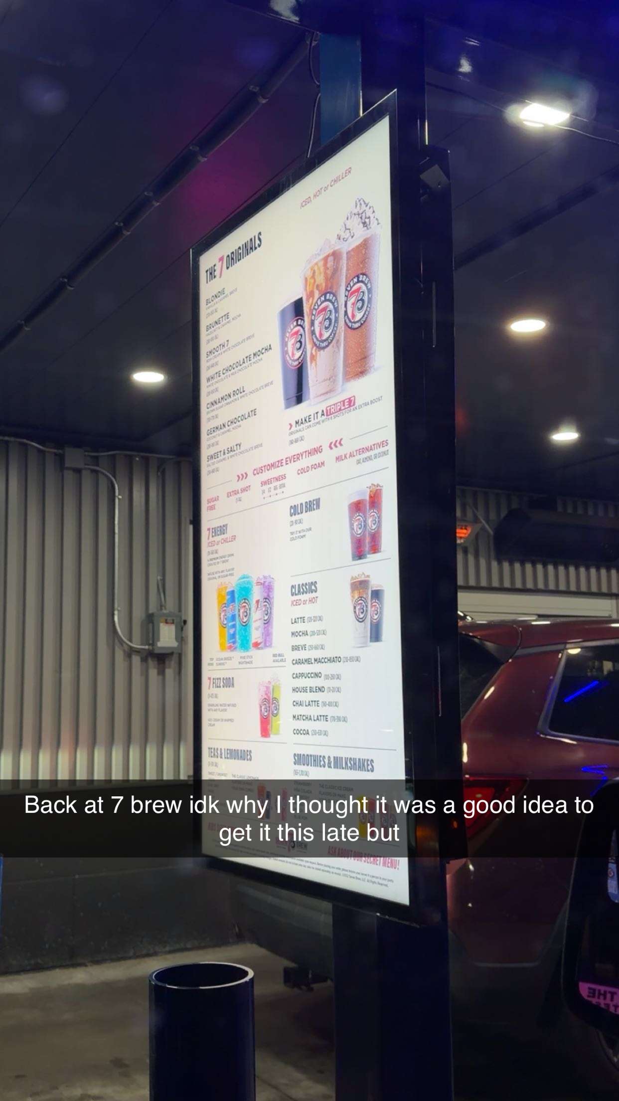 skilahblue snapchat image archive image