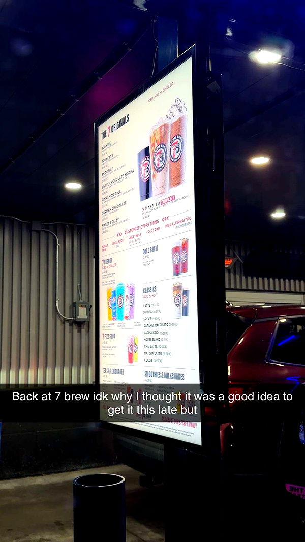 skilahblue image ~ Altpins