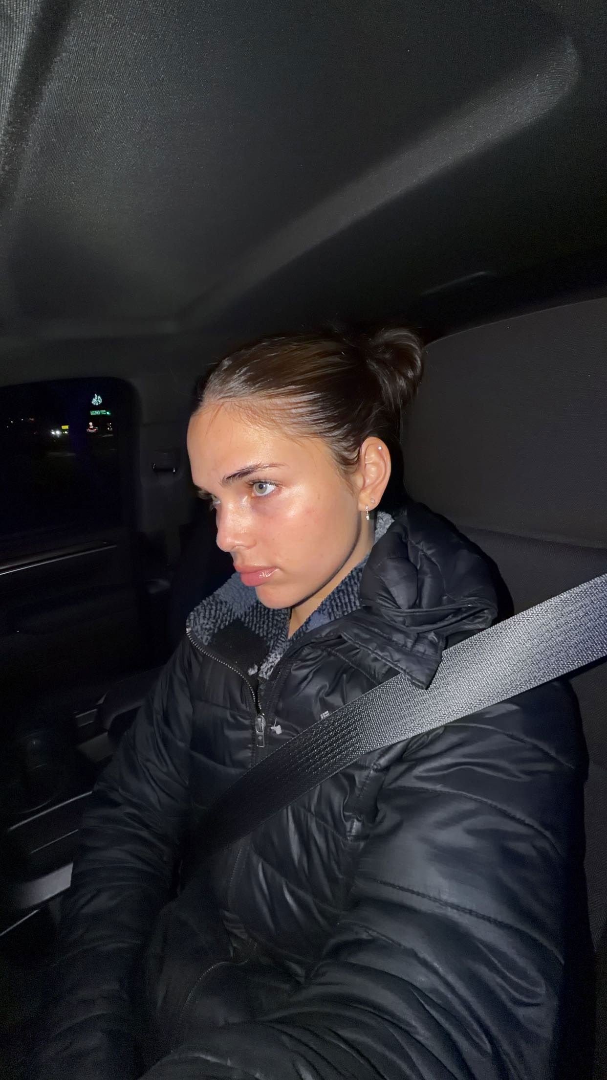 skilahblue snapchat image archive image