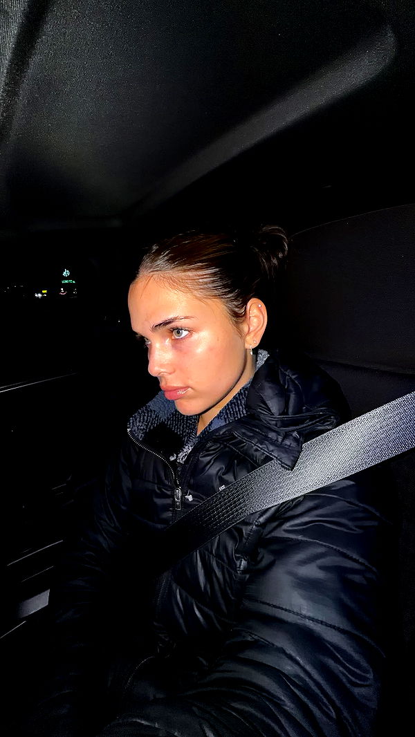 skilahblue image ~ Altpins