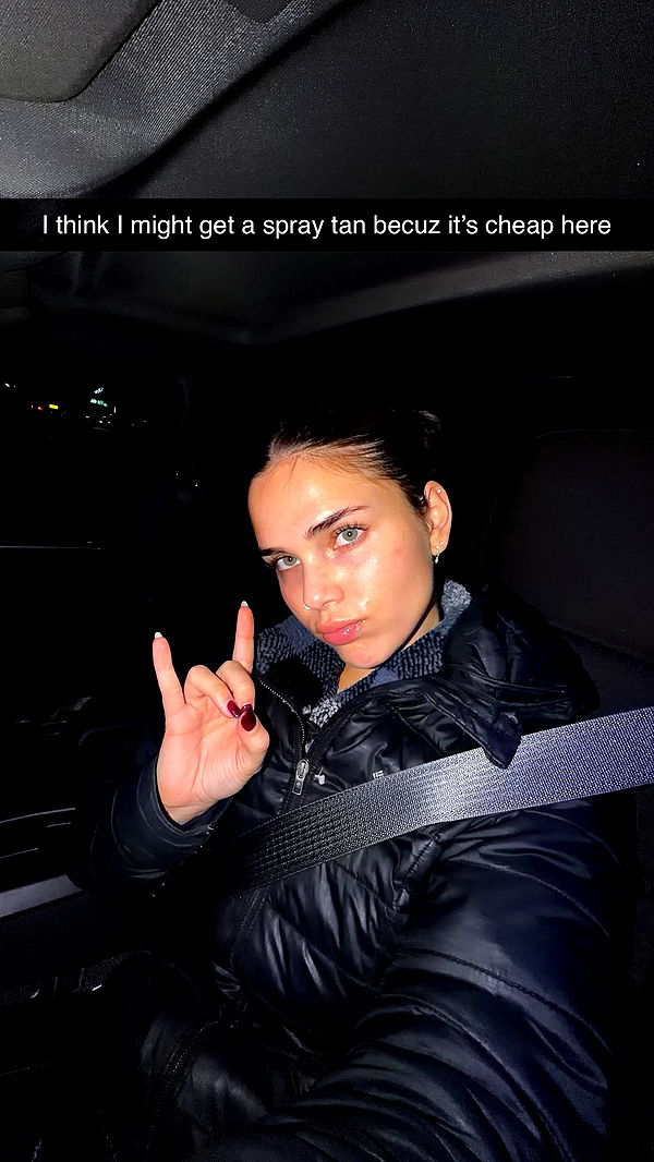 skilahblue image ~ Altpins