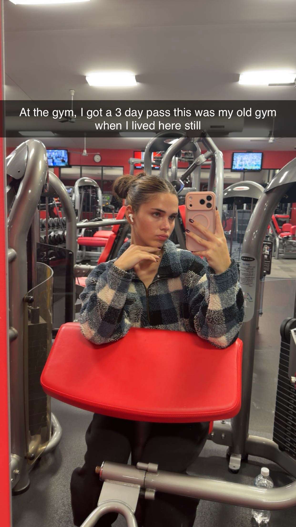 skilahblue snapchat image archive image