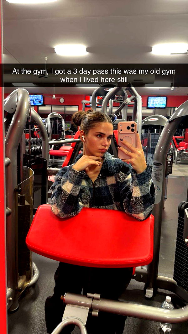 skilahblue image ~ Altpins