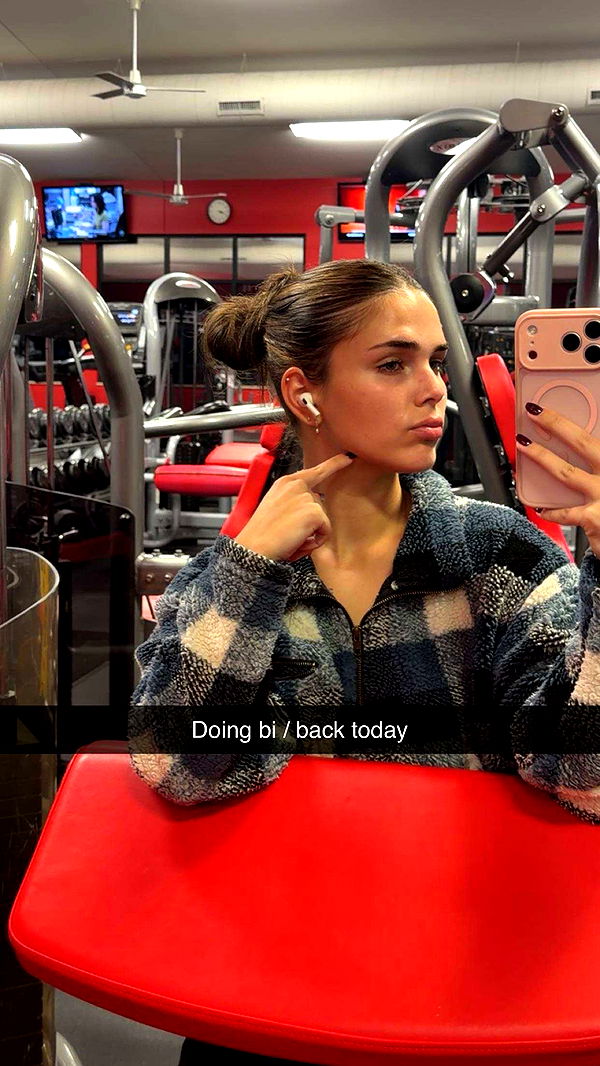 skilahblue image ~ Altpins