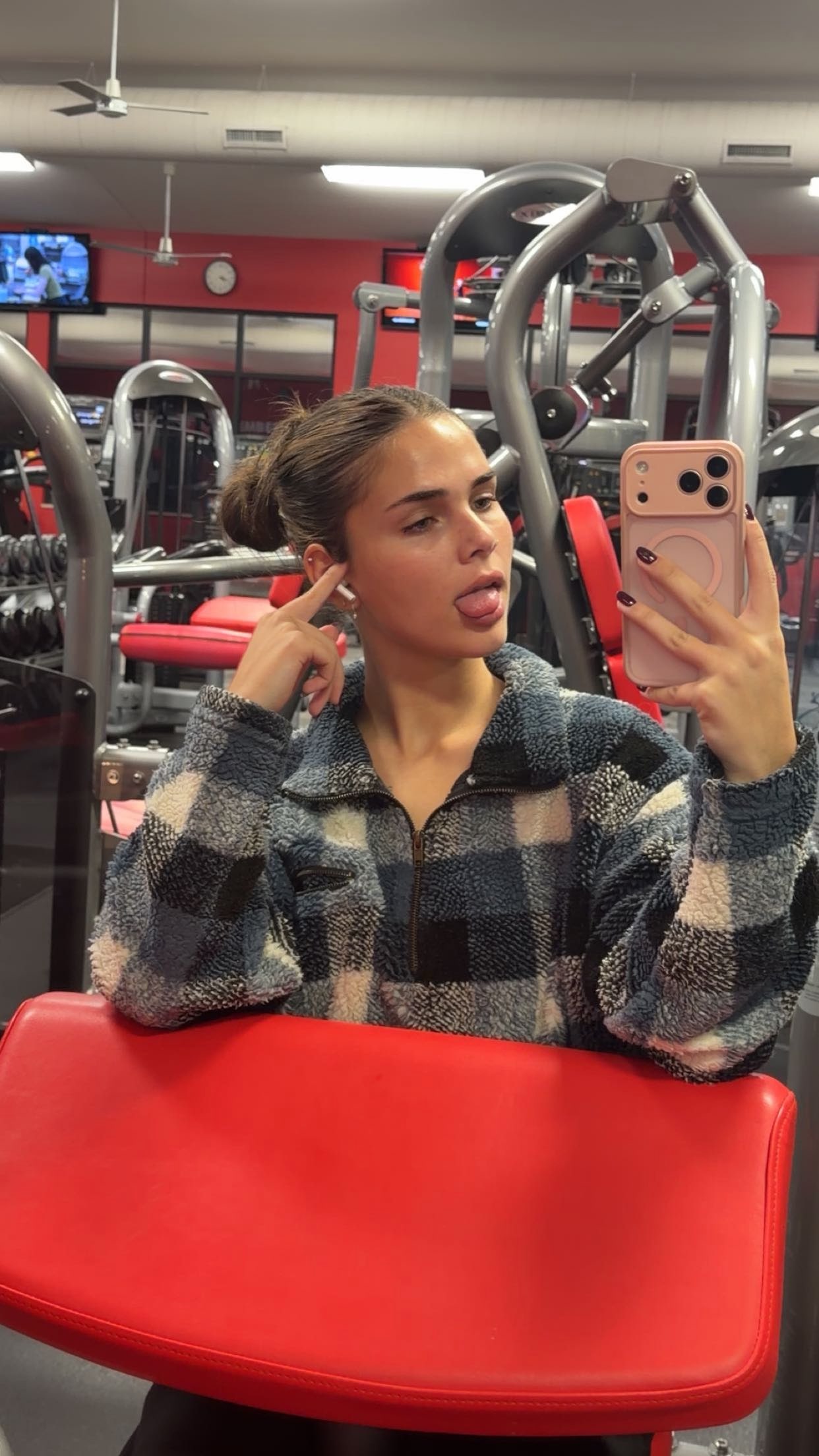 skilahblue snapchat image archive image