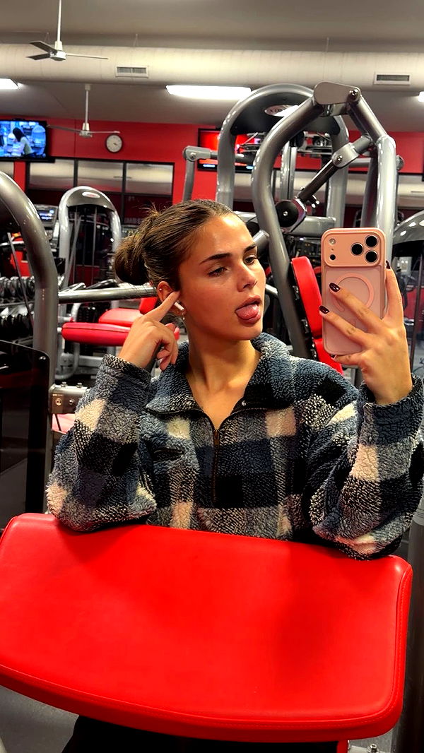 skilahblue image ~ Altpins