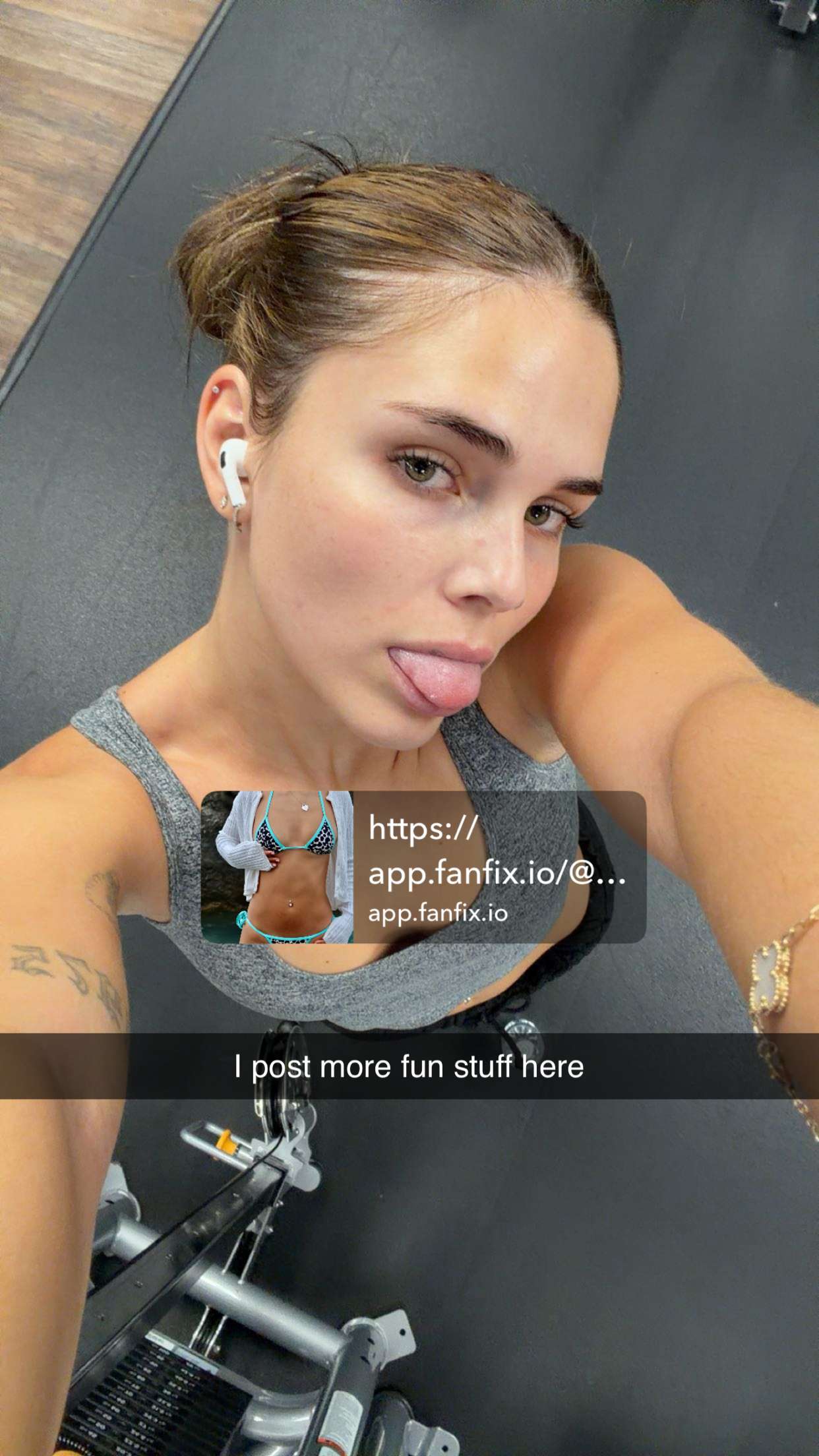 skilahblue snapchat image archive image
