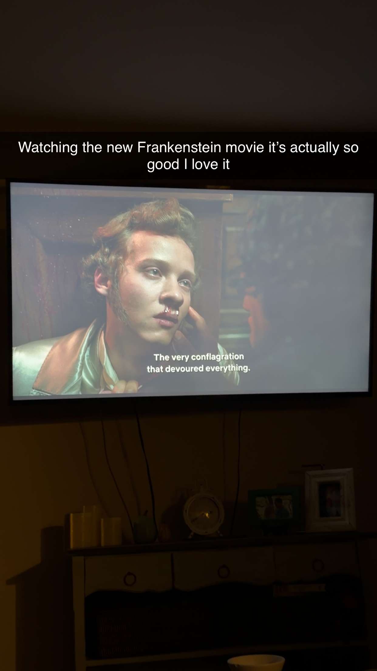 skilahblue snapchat image archive image