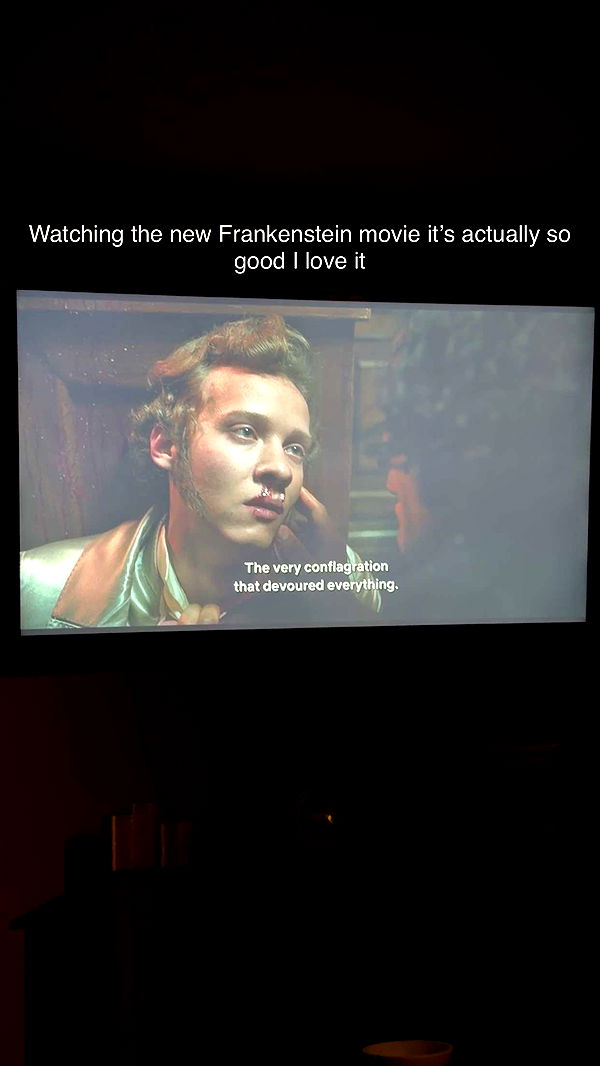 skilahblue image ~ Altpins