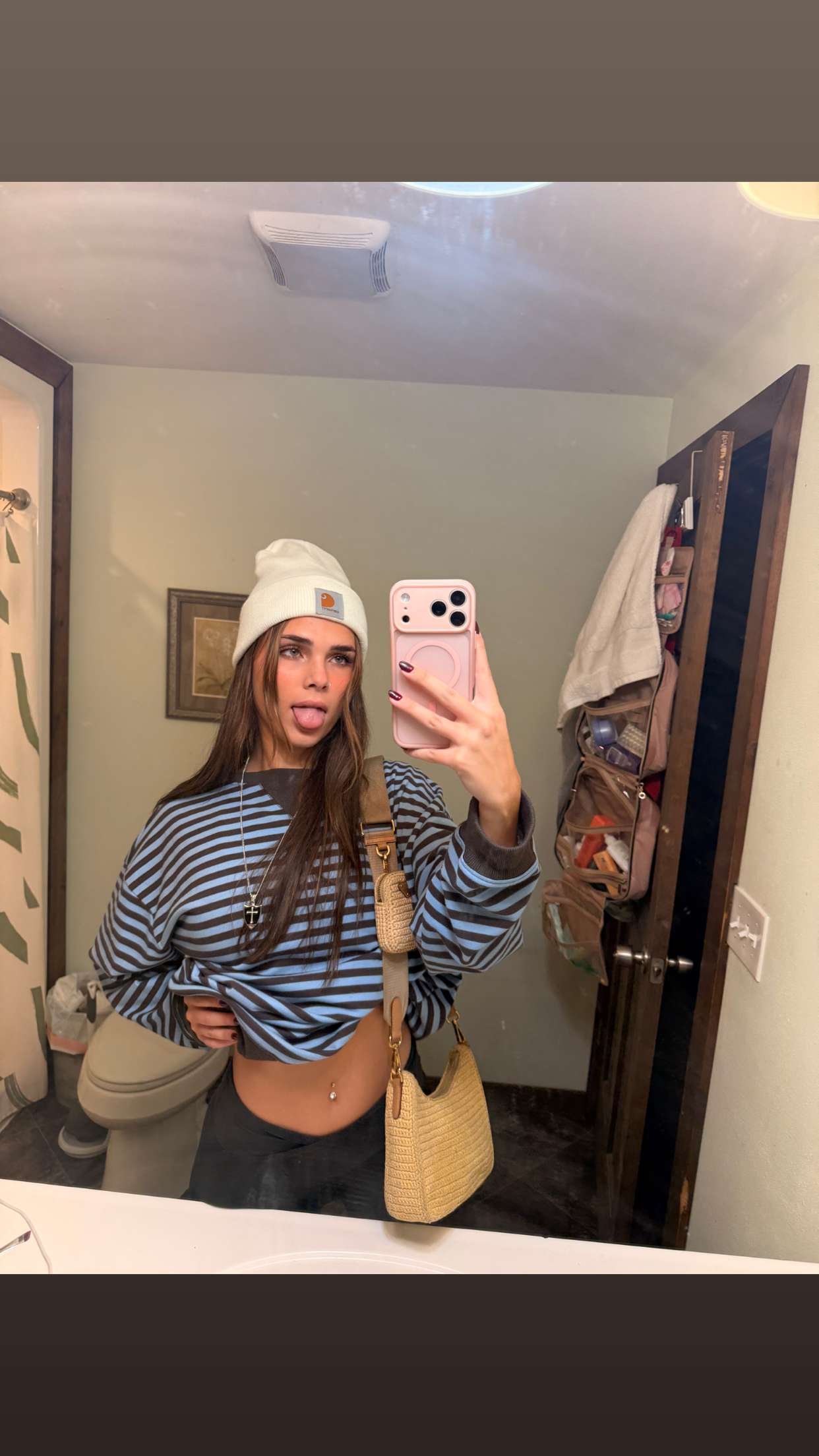 skilahblue snapchat image archive image