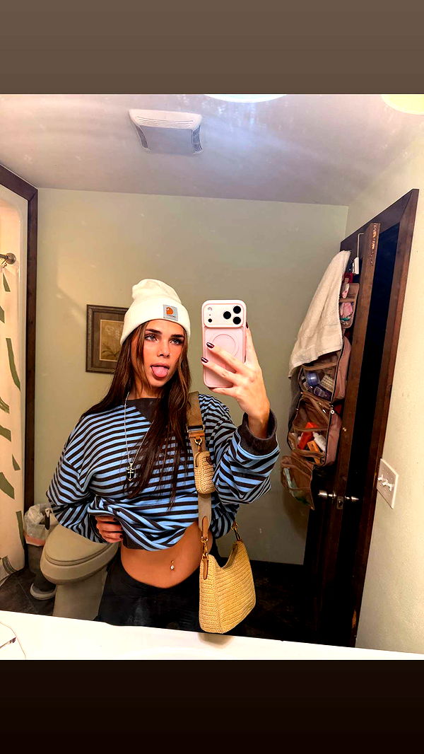 skilahblue image ~ Altpins