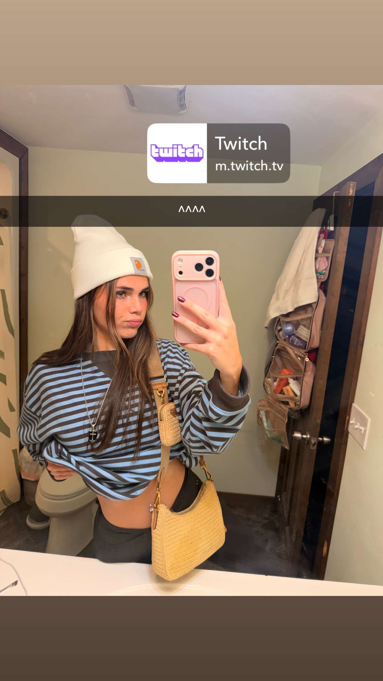 skilahblue snapchat image archive image