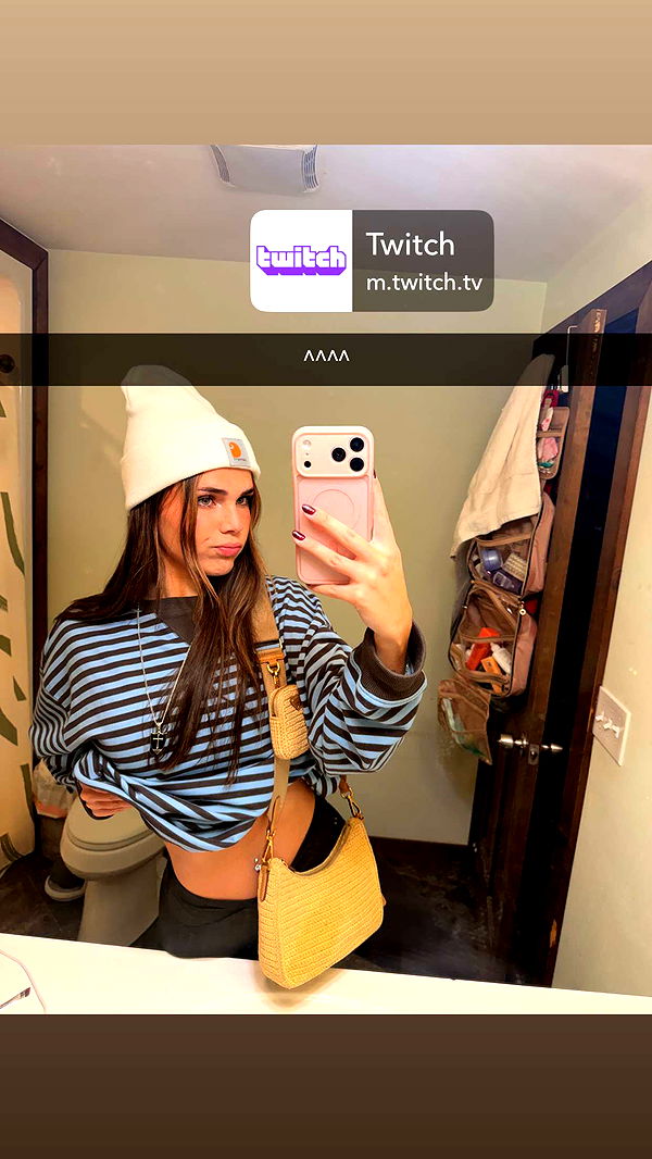 skilahblue image ~ Altpins