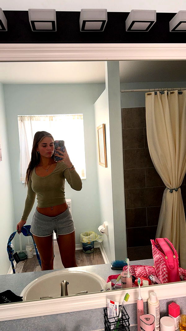 skilahblue image ~ Altpins