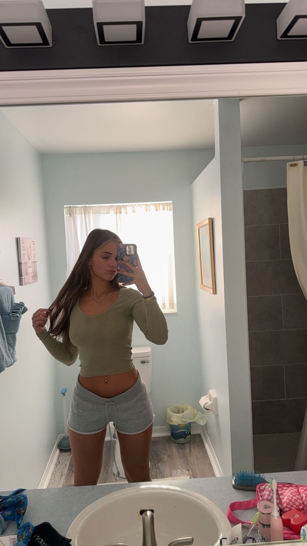 skilahblue snapchat image archive image