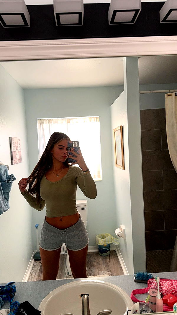 skilahblue image ~ Altpins