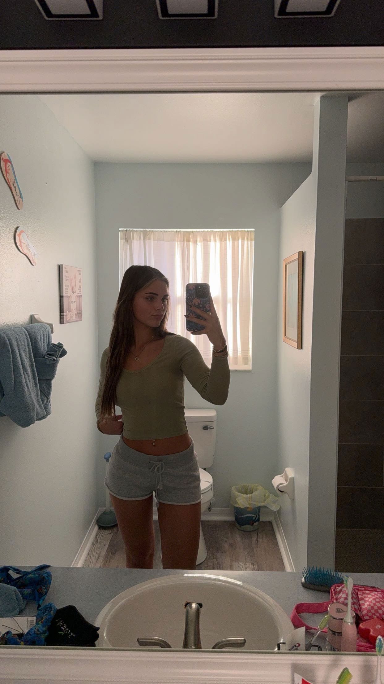 skilahblue snapchat image archive image