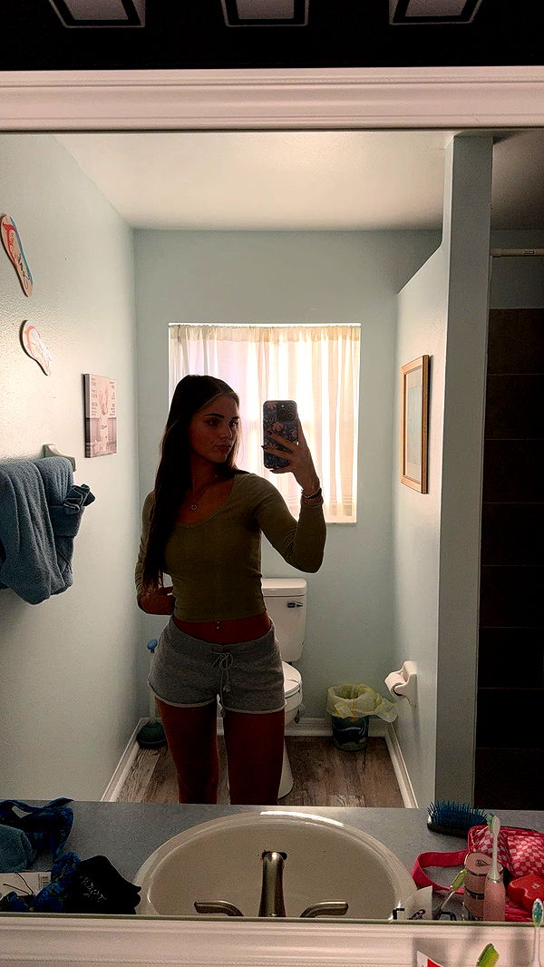 skilahblue image ~ Altpins