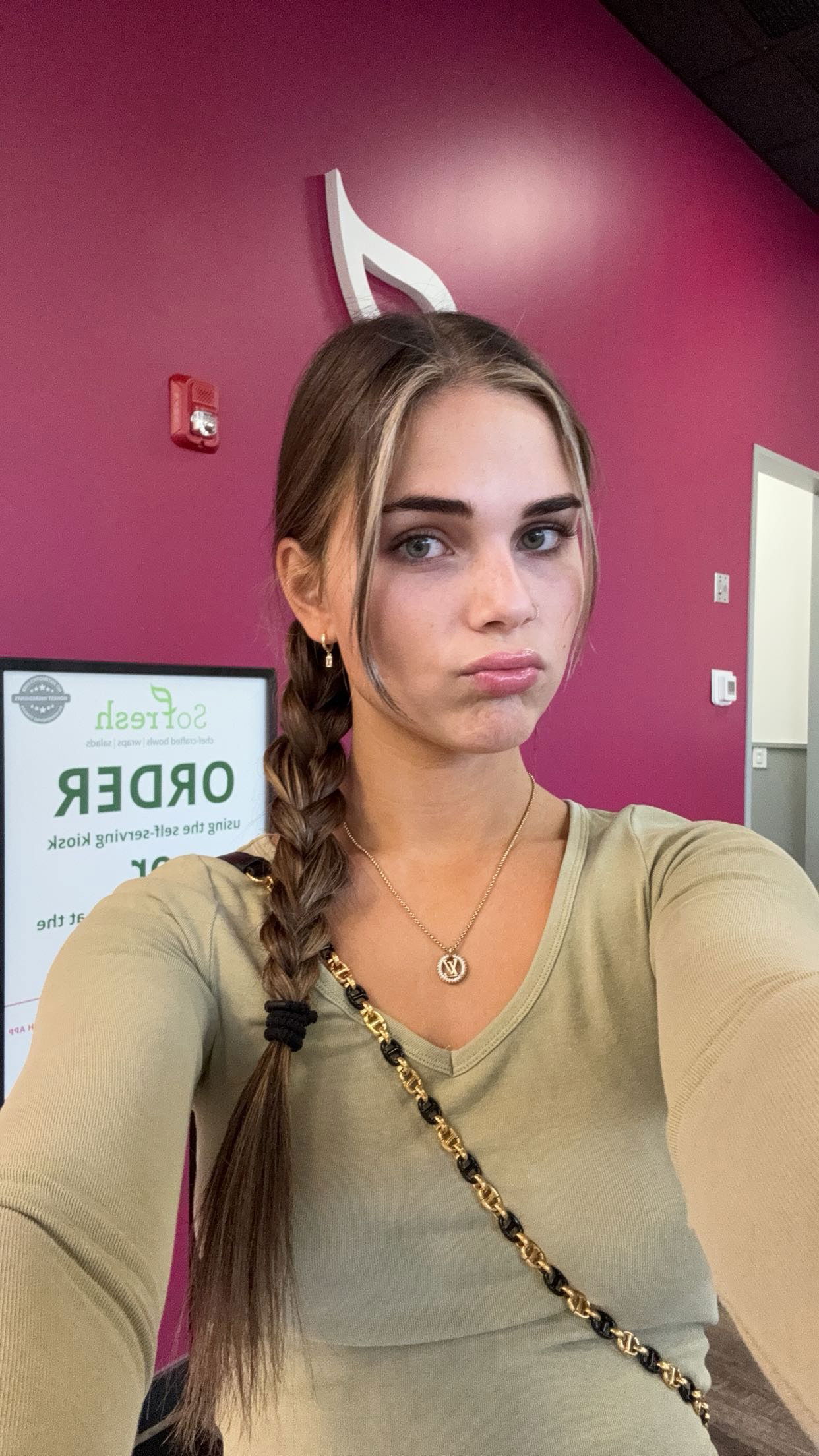 skilahblue snapchat image archive image