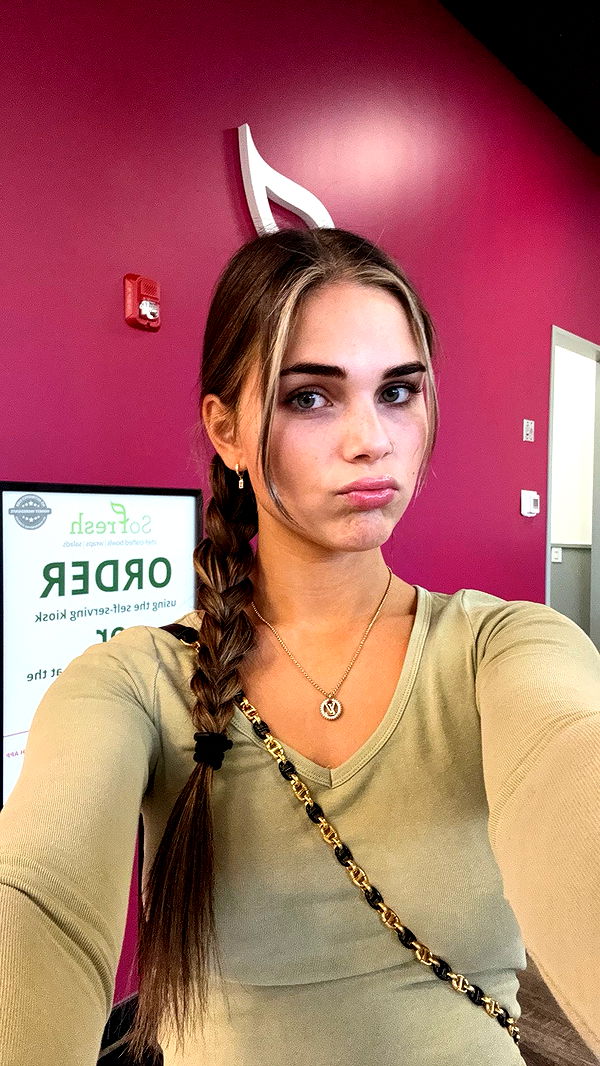 skilahblue image ~ Altpins