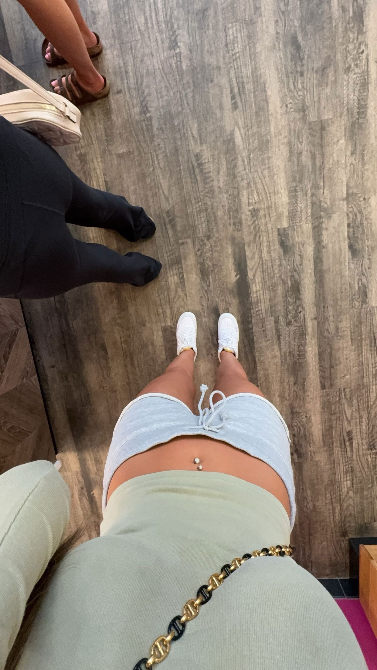 skilahblue snapchat image archive image