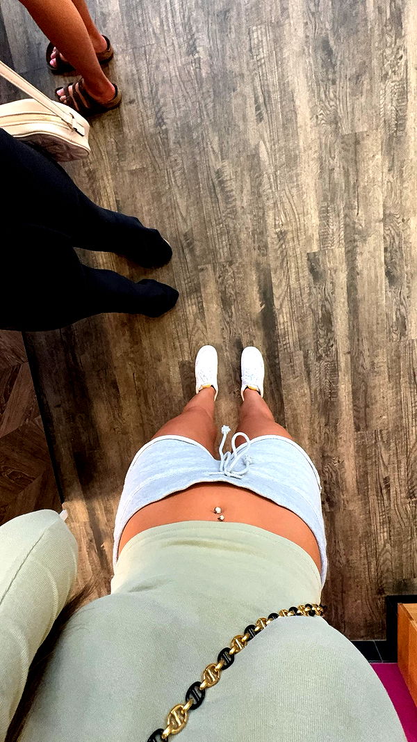 skilahblue image ~ Altpins