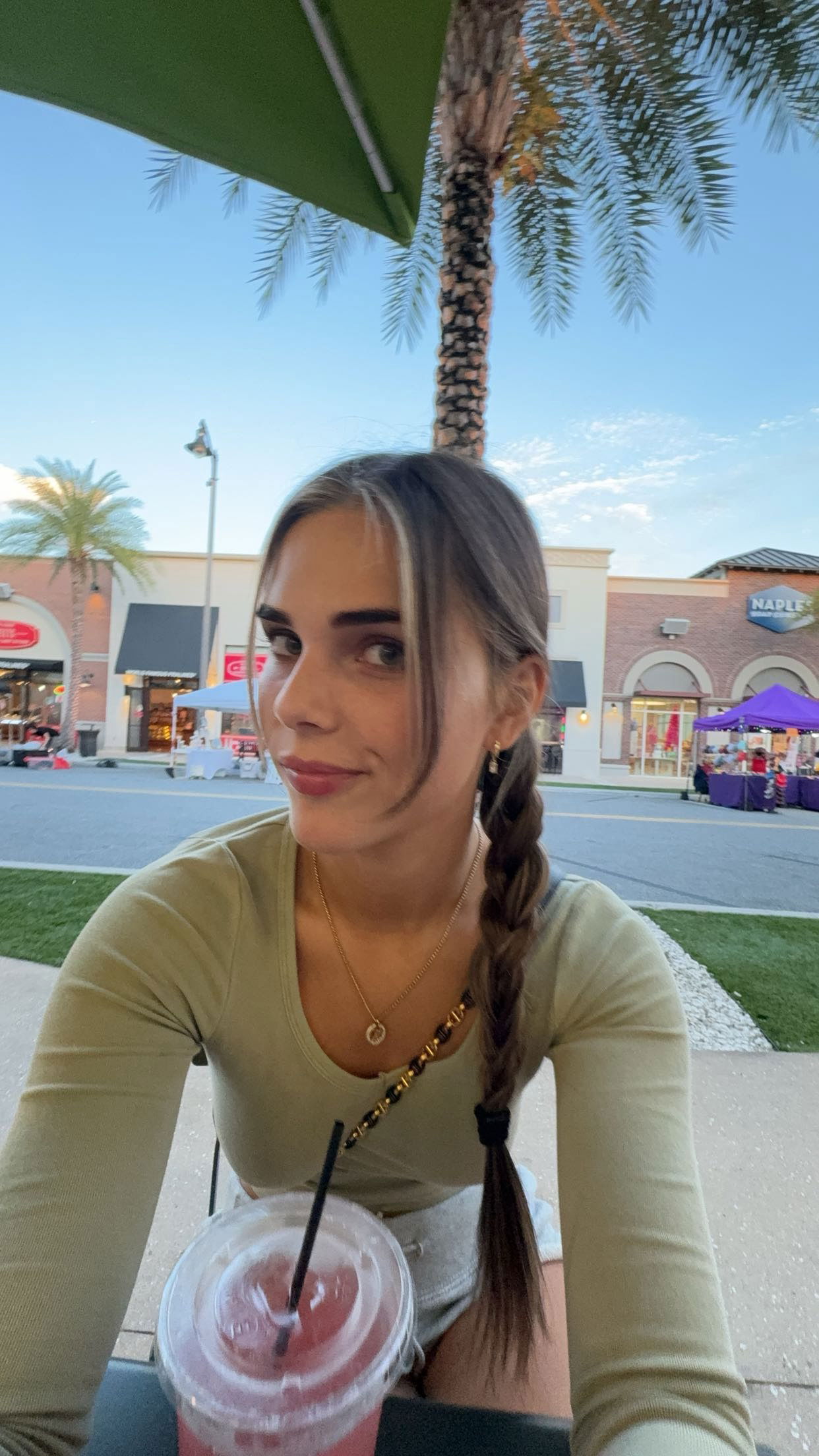 skilahblue snapchat image archive image