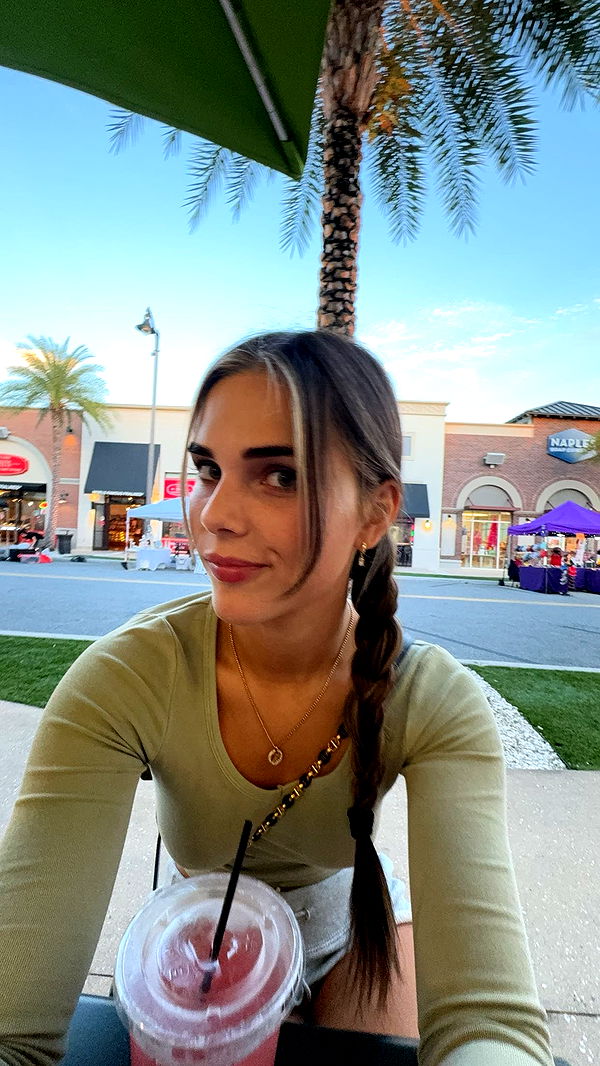 skilahblue image ~ Altpins