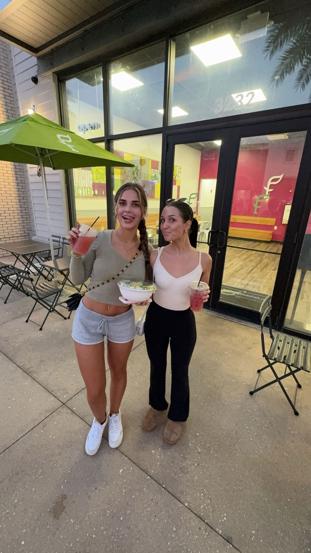 skilahblue snapchat image archive image