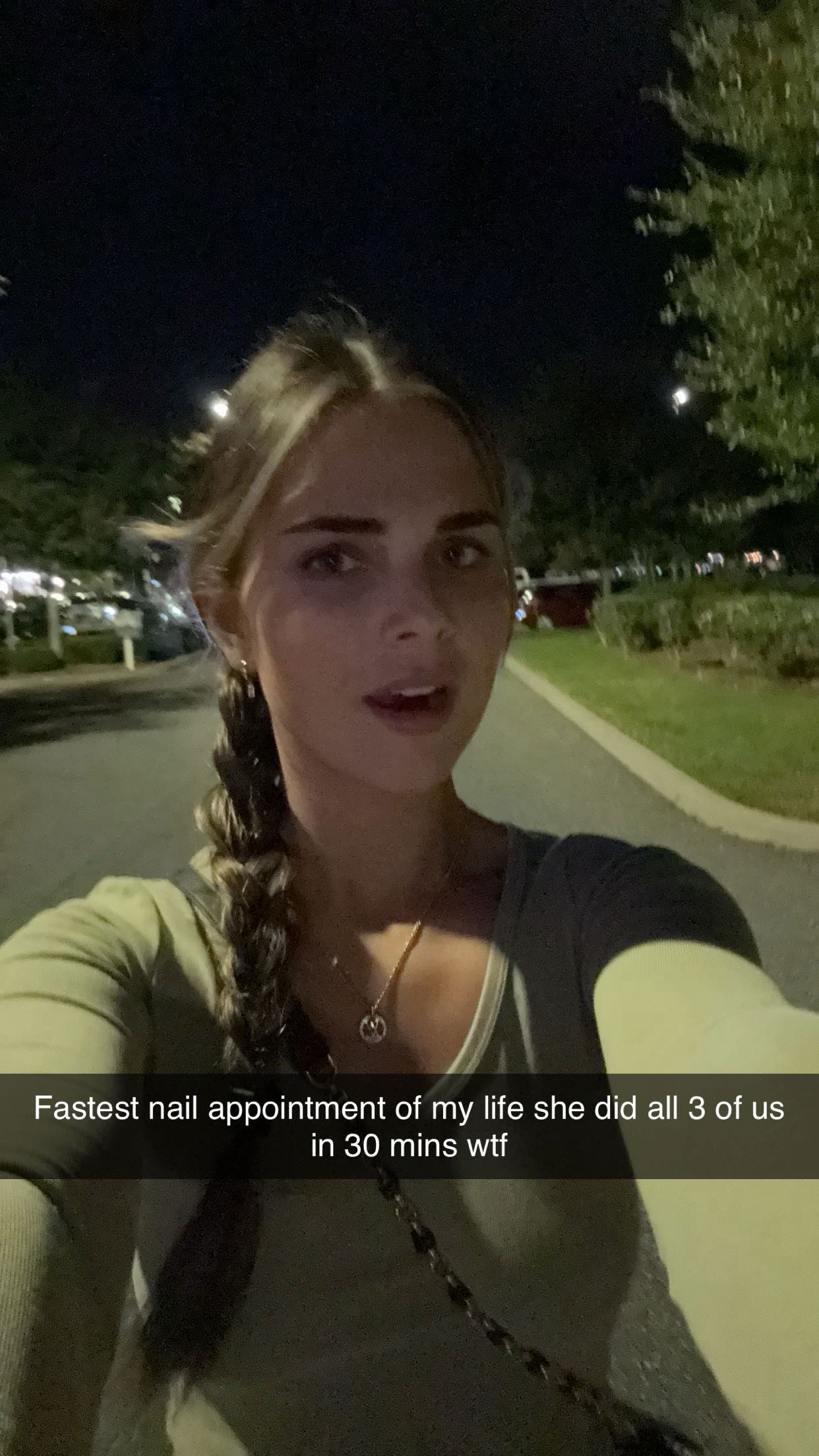 skilahblue snapchat image archive image