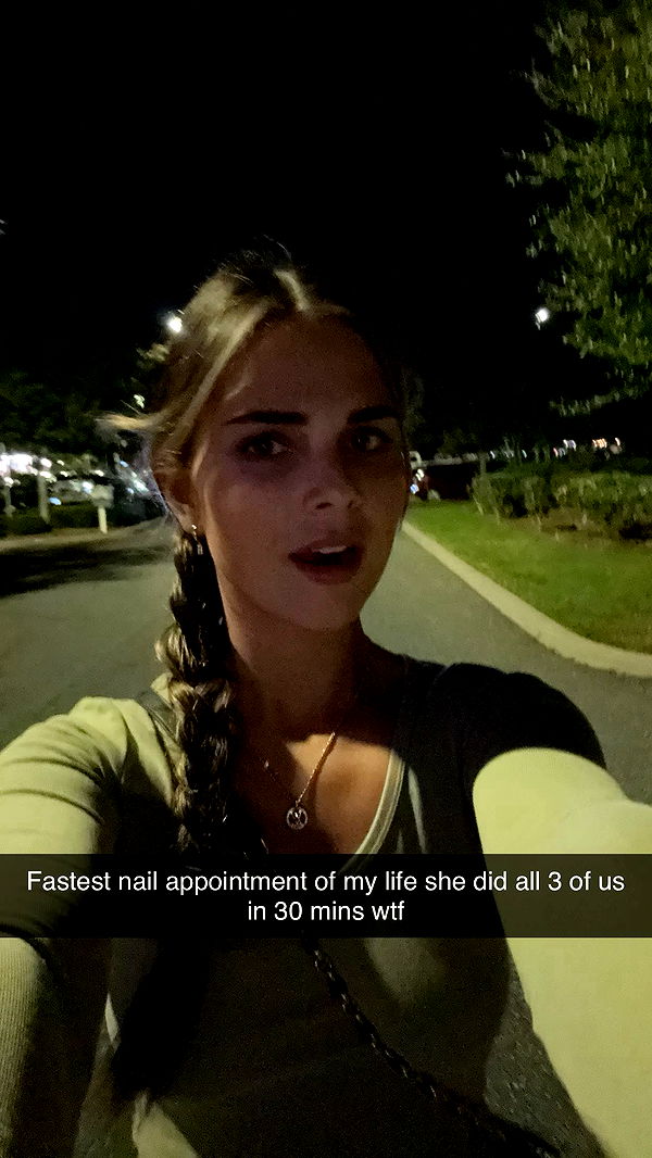 skilahblue image ~ Altpins