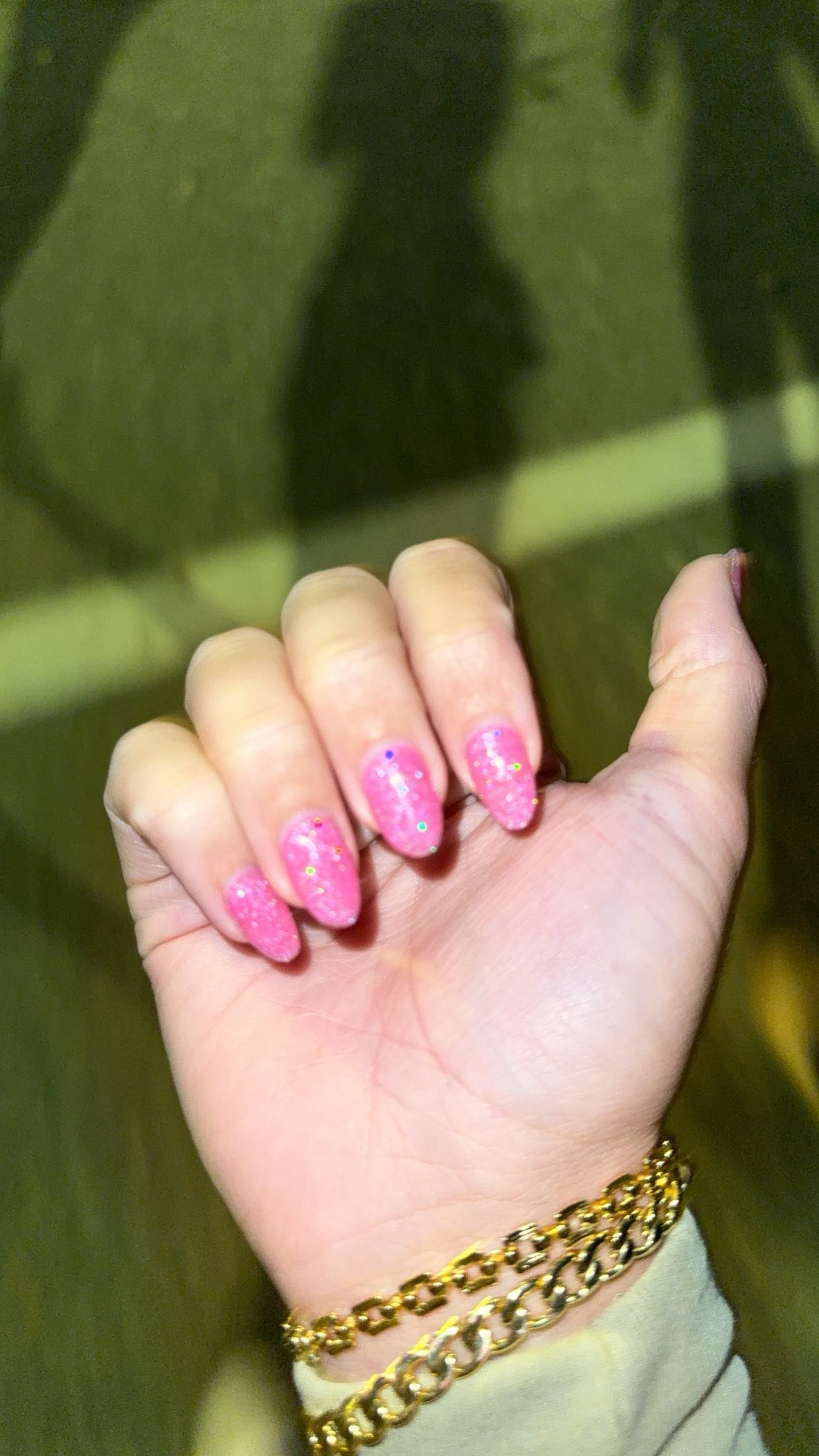 skilahblue snapchat image archive image