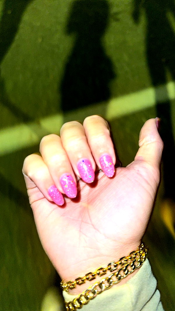 skilahblue image ~ Altpins