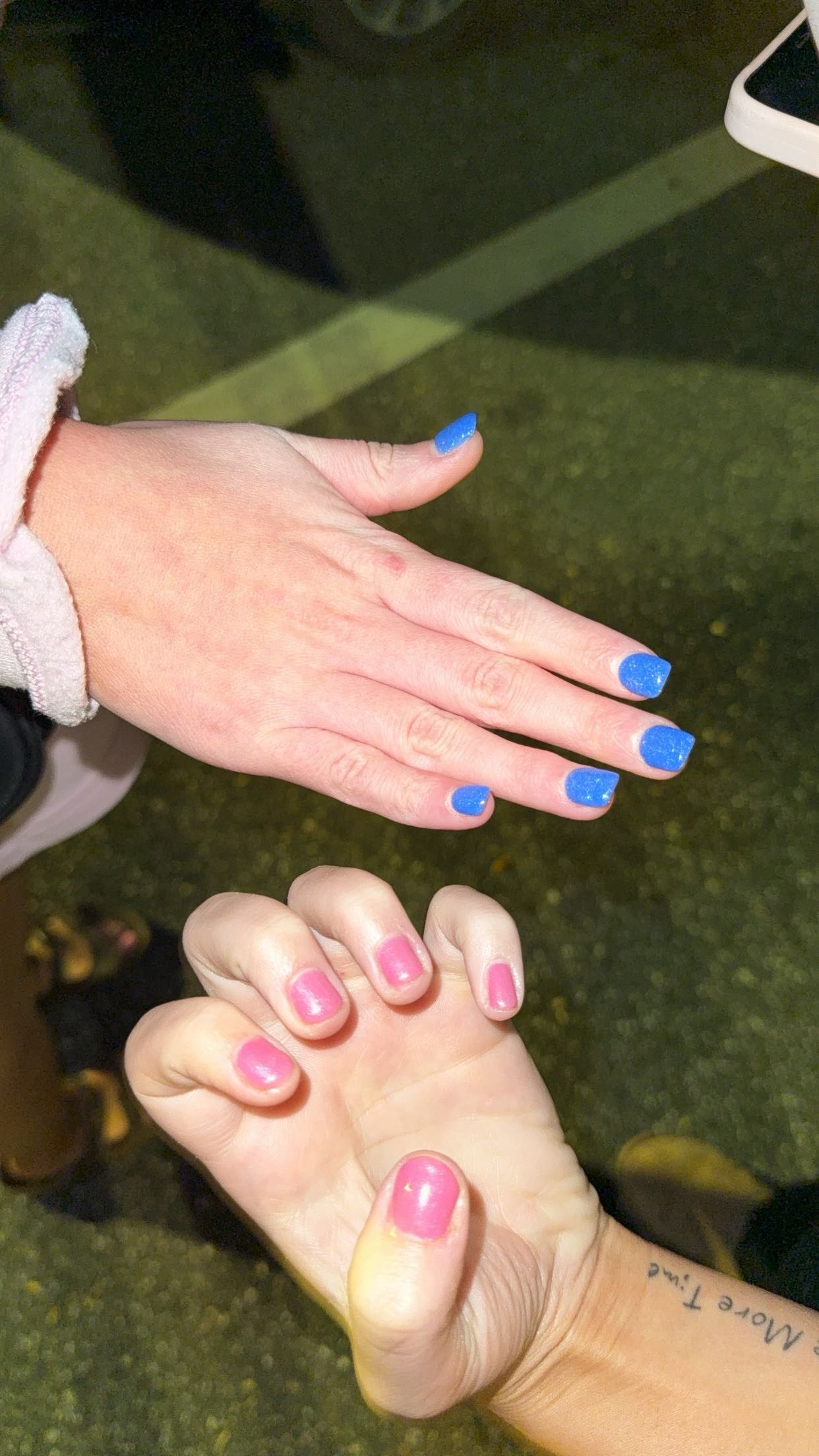 skilahblue snapchat image archive image