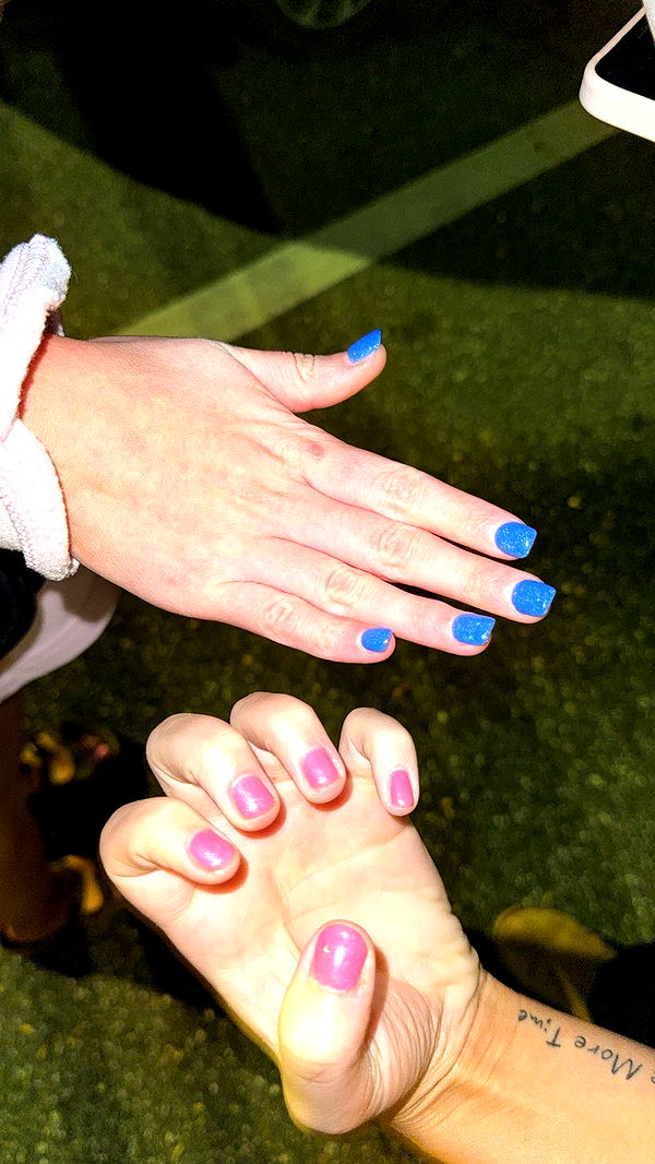 skilahblue image ~ Altpins