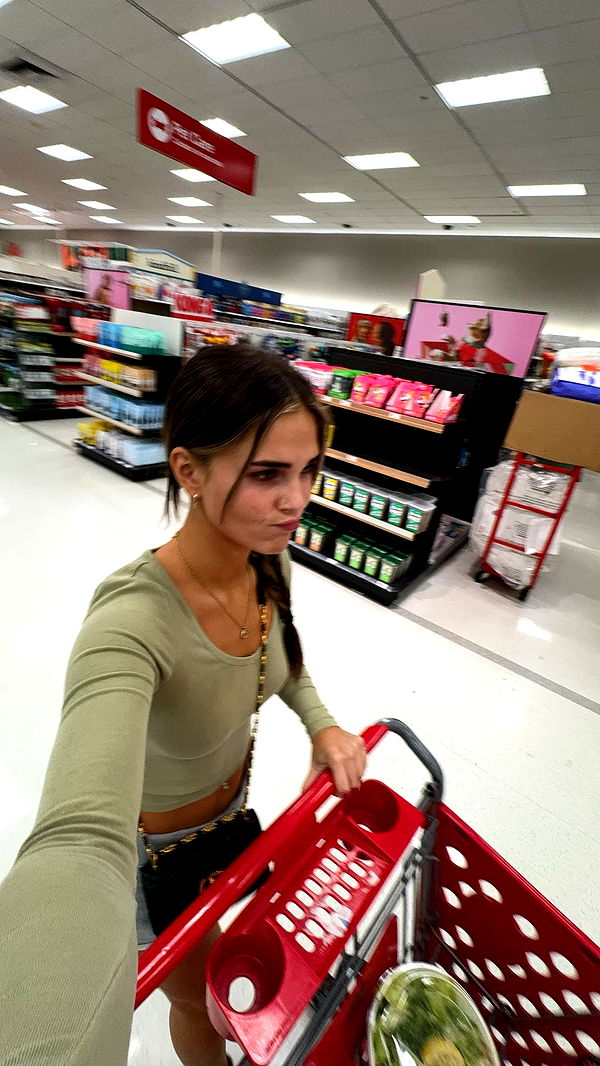 skilahblue image ~ Altpins