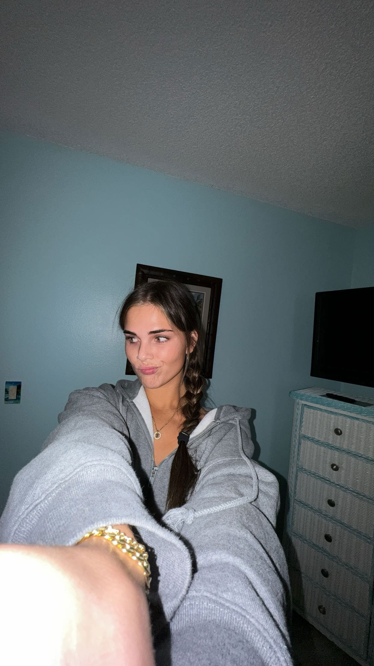 skilahblue snapchat image archive image