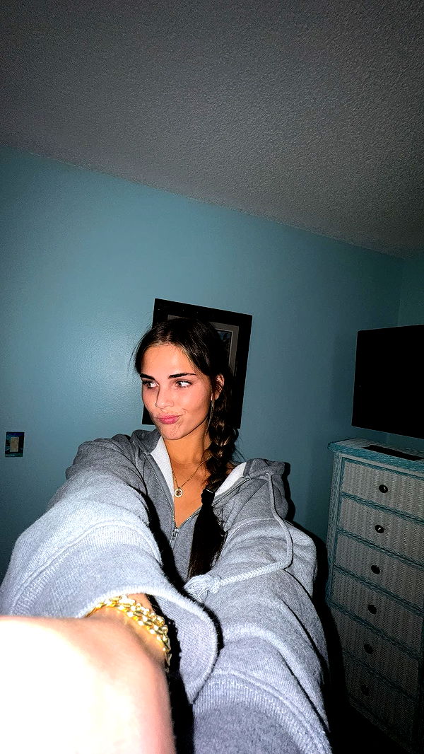 skilahblue image ~ Altpins