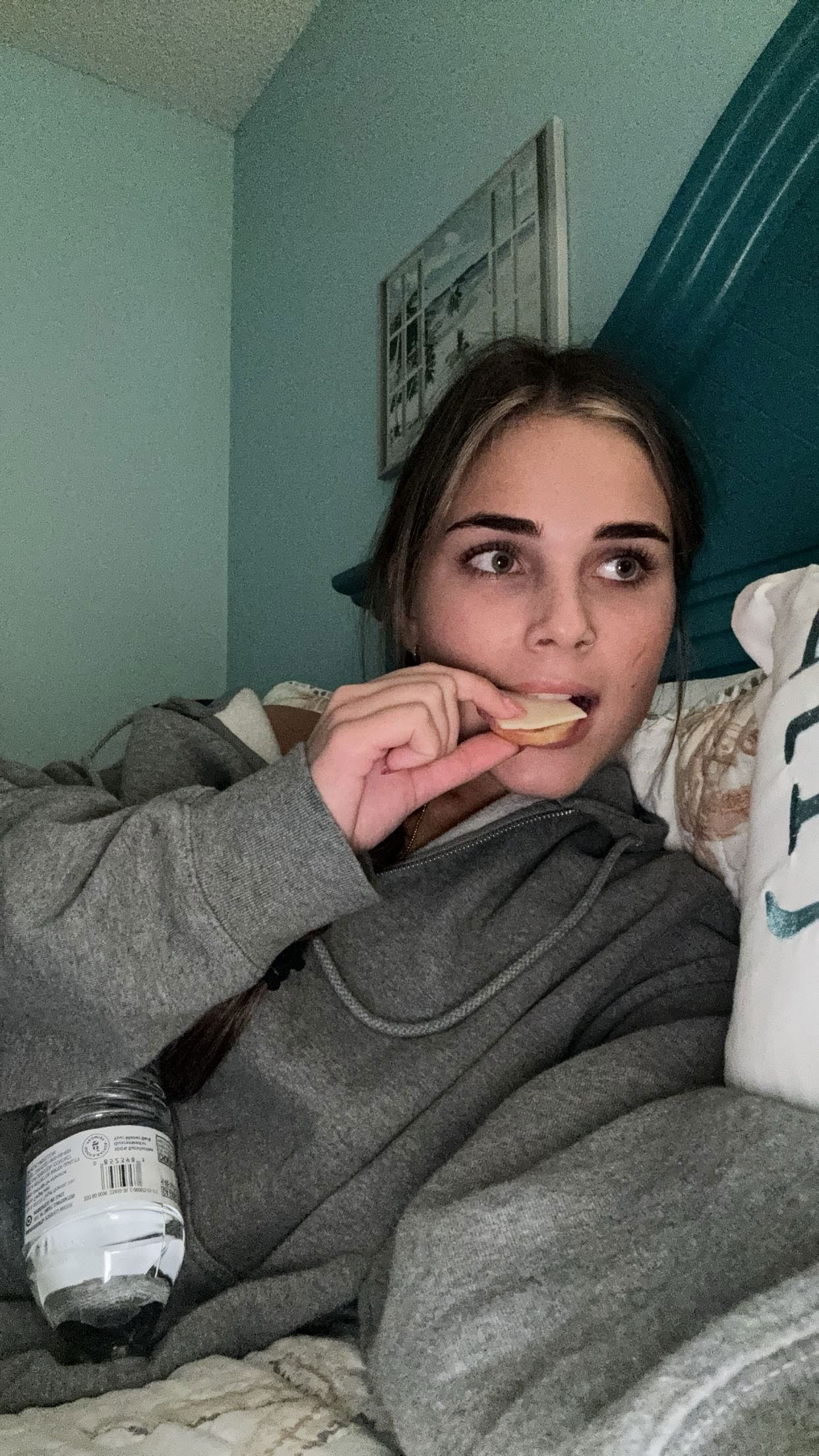 skilahblue snapchat image archive image