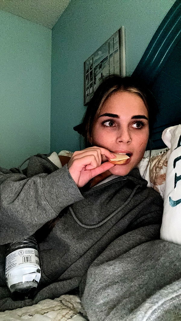 skilahblue image ~ Altpins