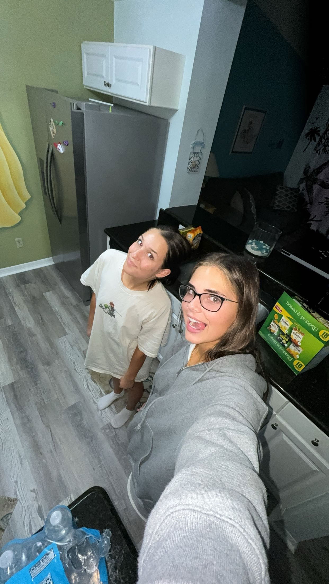 skilahblue snapchat image archive image