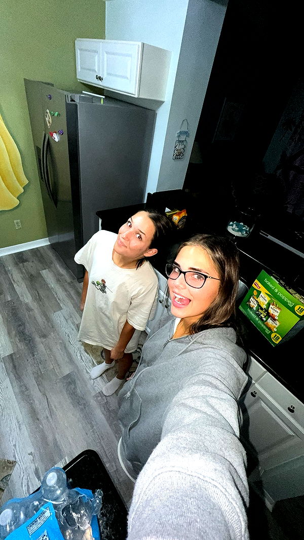 skilahblue image ~ Altpins