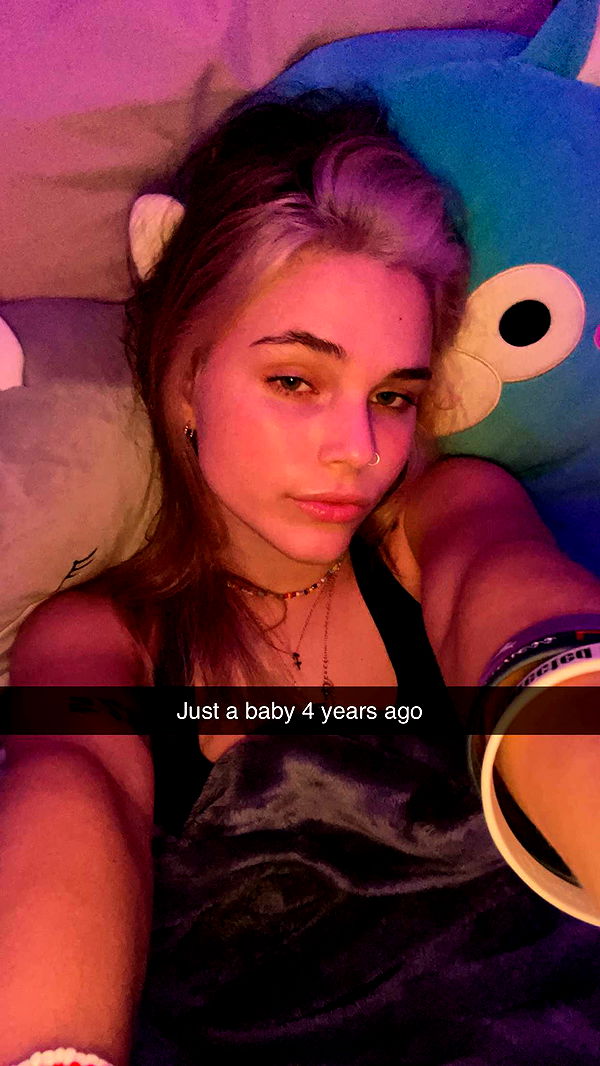 skilahblue image ~ Altpins