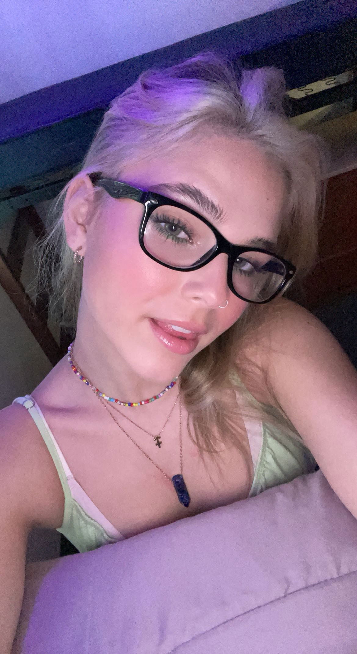 skilahblue snapchat image archive image