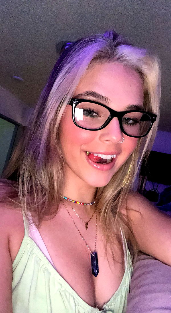 skilahblue image ~ Altpins