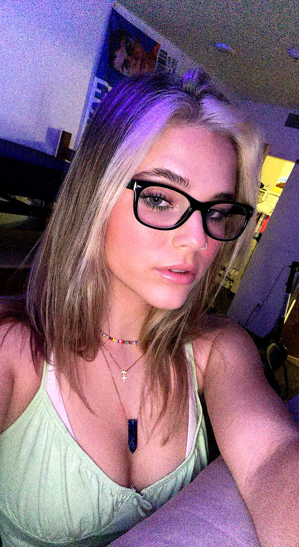 skilahblue image ~ Altpins